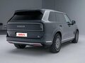 2025 Zeekr 9X 55 kWh (до 3.5 т), синий, 11940000 рублей - вид 8