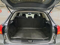2010 Mitsubishi ASX I, серый, 740000 рублей - вид 9
