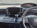 2009 Honda Freed I, белый - вид 11