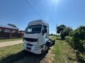 2008 Renault Premium, белый, 1350000 рублей - вид 7