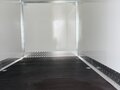 2025 ГАЗ ГАЗель Next, белый, 4509000 рублей - вид 4