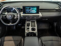 2026 GAC GS4, белый, 3299000 рублей - вид 10