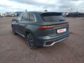 2024 Geely Monjaro I, белый, 3546000 рублей - вид 3