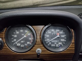 1990 Lada (ВАЗ) 2106, серый, 5000000 рублей, вид 2
