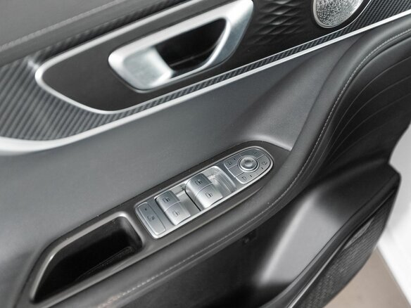 2024 Chery Tiggo 7 Pro Max I Рестайлинг, белый, 1868000 рублей - вид 7