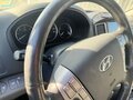 2018 Hyundai Grand Starex I Рестайлинг 2, белый, 3350000 рублей - вид 3