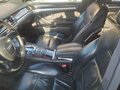 2008 Audi A8 II (D3) Рестайлинг 2, чёрный, 860000 рублей - вид 7