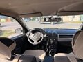 2010 Renault Logan I Рестайлинг, серый, 330000 рублей - вид 8