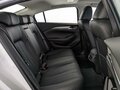 2023 Mazda 6 Atenza III (GJ) Рестайлинг 2, белый - вид 11