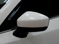 2017 Mazda CX-5 II, белый, 2400000 рублей - вид 9