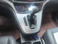 2019 Haval M6 I Рестайлинг, чёрный, 1290000 рублей - вид 8
