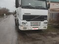 1996 Volvo FH, белый, 1150000 рублей