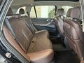 2026 BMW X5 Long 30Li IV (G05/G18) Рестайлинг, чёрный, 10450000 рублей - вид 8