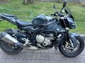 2018 BMW S 1000 R, серебристый, 980000 рублей
