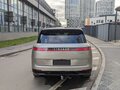 2026 Lynk & Co 900, серебристый, 7670000 рублей - вид 6
