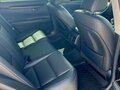 2015 Lexus ES 200 VI Рестайлинг, чёрный - вид 10