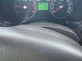 2010 Ford Transit Connect, белый, 520000 рублей - вид 6