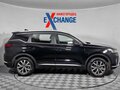 2022 Chery Tiggo 7 Pro I, чёрный, 1329000 рублей - вид 4