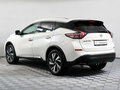 2019 Nissan Murano III (Z52), белый - вид 6