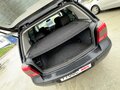2001 Volkswagen Golf IV, чёрный, 215000 рублей - вид 11