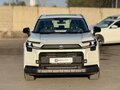 2026 Toyota RAV4 VI (XA60), белый, 4286800 рублей - вид 1