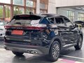2023 Jetour X70+ I, чёрный, 1210000 рублей - вид 5