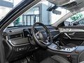 2026 Jetour X70+ I Рестайлинг, чёрный, 3099000 рублей - вид 8