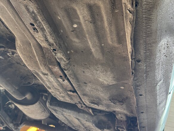 2000 Opel Agila A, серебристый, 60000 рублей - вид 5