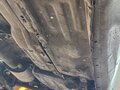 2000 Opel Agila A, серебристый, 60000 рублей - вид 5