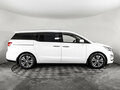 2019 Kia Carnival III, белый - вид 3