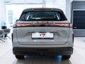 2026 Tenet T7, серый - вид 5