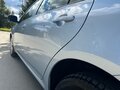 2008 Toyota Corolla X (E140, E150), голубой, 1100000 рублей - вид 11