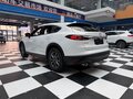 2021 Mazda CX-4 I Рестайлинг, белый, 1620000 рублей - вид 5