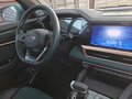 2023 Geely Monjaro (Xingyue L) I, синий, 3300000 рублей - вид 8