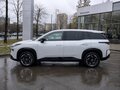 2026 Toyota bZ3X 58.3 kWh, белый, 2729512 рублей - вид 2