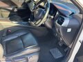 2017 Toyota C-HR I, белый, 1605000 рублей - вид 8