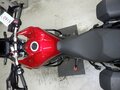 2025 Suzuki V-Strom 800DE, красный, 1199000 рублей - вид 10