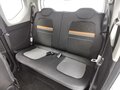 2022 Wuling Mini EV 9 kWh II, белый, 600000 рублей - вид 5