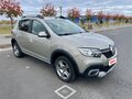2020 Renault Sandero Stepway II Рестайлинг, серый, 1299000 рублей - вид 7