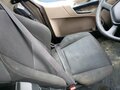2023 Mercedes-Benz Actros, белый, 6702750 рублей - вид 8