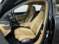 2016 Porsche Panamera 4 I Рестайлинг, чёрный, 3849900 рублей - вид 9