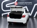 2019 Lada (ВАЗ) Vesta I, белый - вид 7