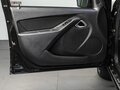 2023 Lada (ВАЗ) Granta I Рестайлинг, чёрный, 900000 рублей - вид 9