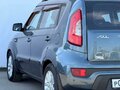 2013 Kia Soul I Рестайлинг, синий, 890000 рублей - вид 5