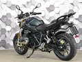 2019 BMW R 1250 R, зелёный, 1129000 рублей - вид 7