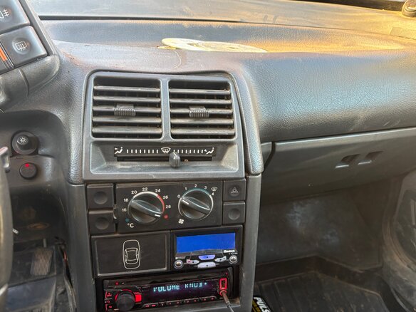 2005 Lada (ВАЗ) 2112, серый, 55000 рублей - вид 6