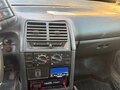 2005 Lada (ВАЗ) 2112, серый, 55000 рублей - вид 6