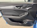 2022 Haval Jolion I, голубой, 1620000 рублей - вид 7