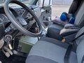 2008 ГАЗ ГАЗель (3302), белый, 550000 рублей - вид 7