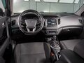 2020 Hyundai Creta I Рестайлинг, серый, 1799000 рублей - вид 5